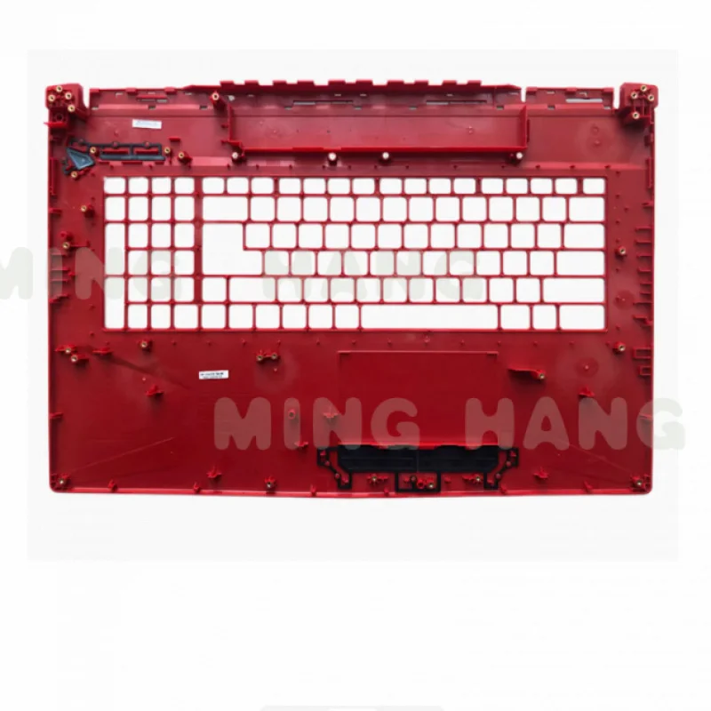 l   New For MSI GL73 GP73 GP73M MS-17C4 Laptop C Shell Cover Upper Palmrest