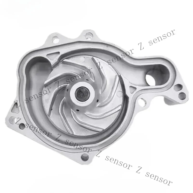 AAA+ 057121011E Pump For AUDI A4 S4 A5 S5 A6 S6 A8 S8 Q7 RS5 RS6 RS7 V8 4.2FSI