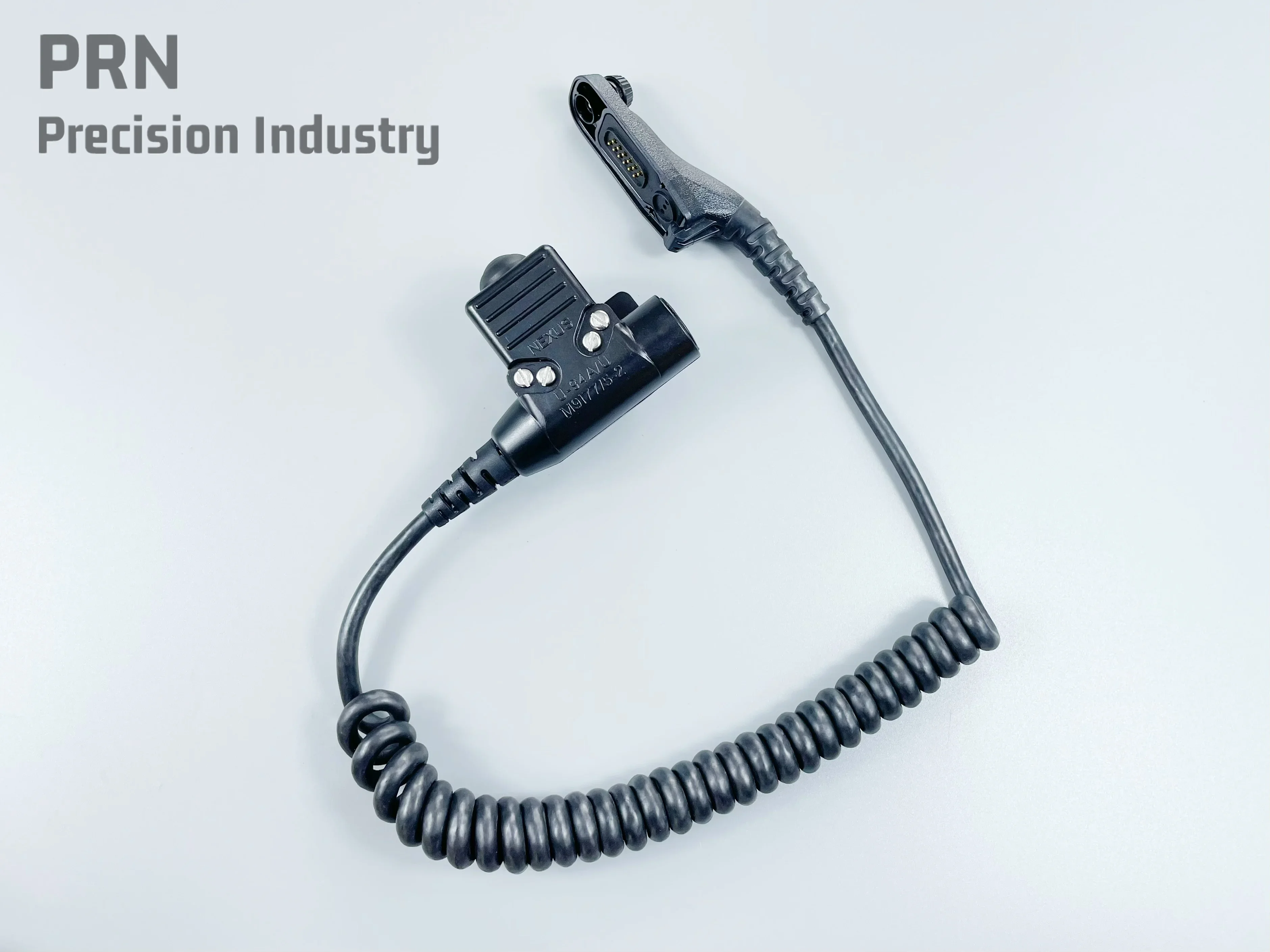 Prn Seiko Apx Inter… - image