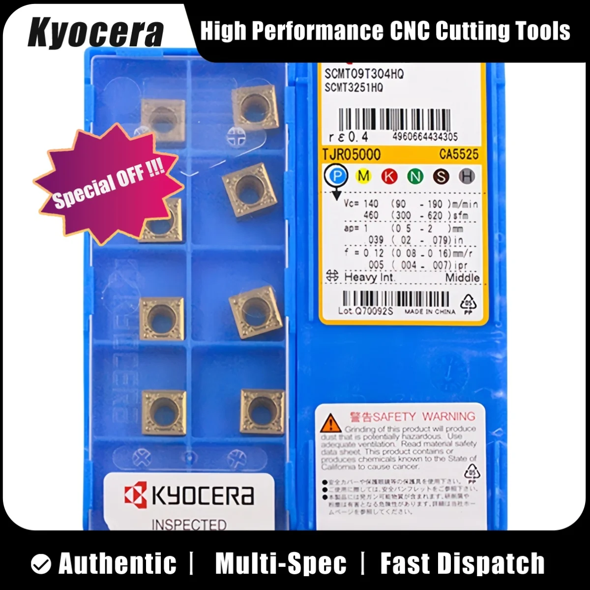Spmt090308 (scmt09t3, постоянного, тока, mrd-060d2) купить от 441,00 руб. Машины и аксессуары на 1rub.ru Spmt090308 (scmt09t3, постоянного, тока, mrd-060d2) купить от 441,00 руб. Машины и аксессуары на 1rub.ru