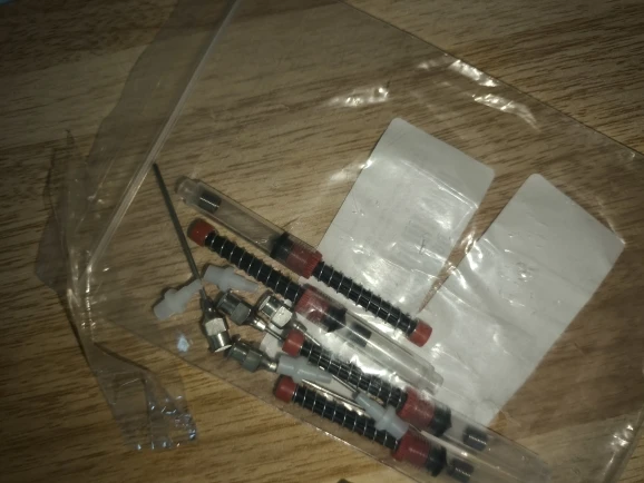 구매후기