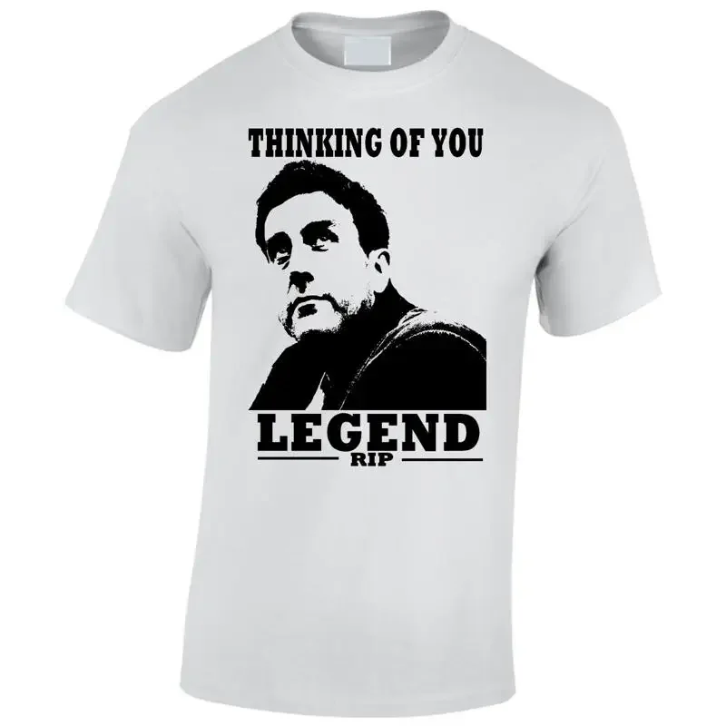 Terry Hall Homage T Shirt The Specials Fun Boy 3 Colourfield Ska Coventry