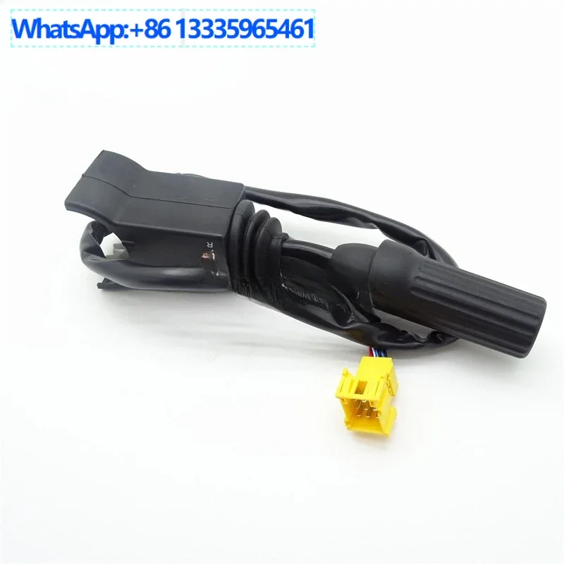 

15095844 Combination switch for L110F L120F L150F L180F L220F L350