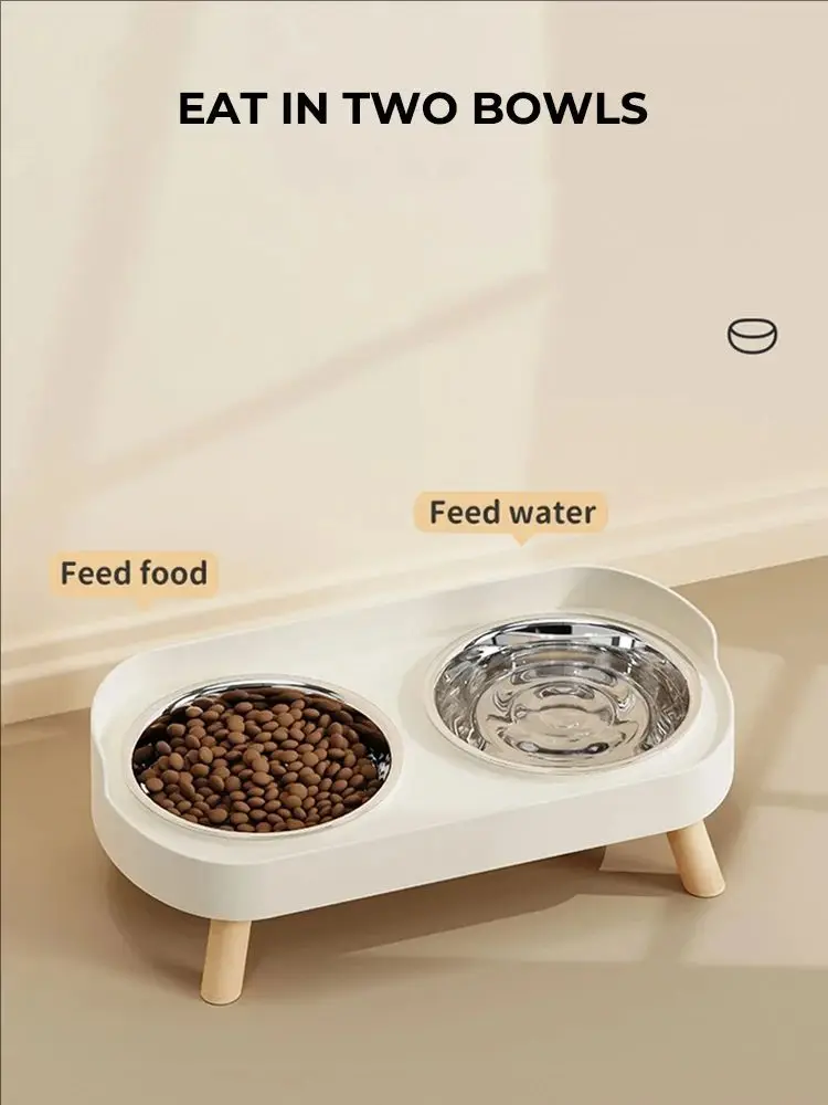 Thumbnail 3 - #77 Compare Stainless Steel Dog Bowls Before You Buy