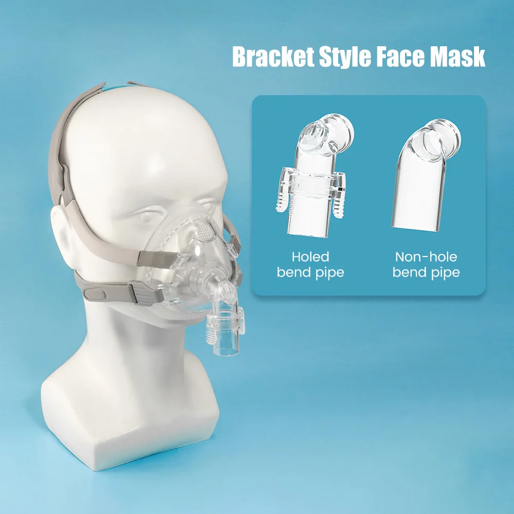Thumbnail 2 - #15 Compare Medical Masks Before You Buy