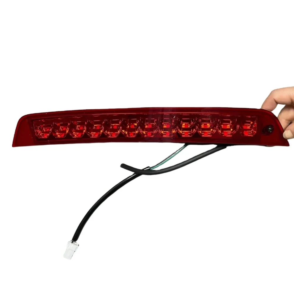 High mounted brake light assembly third brake light 92700F8000 92700-F8000 FOR Hyundai Tucson (TL) 2015-2020