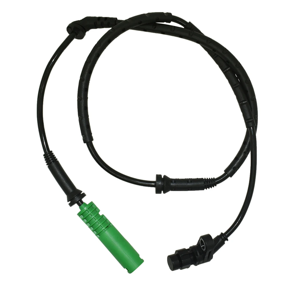 

Передний левый и правый датчик скорости колеса ABS SSB500053 для Land Rover Range Rover 2006-2012
