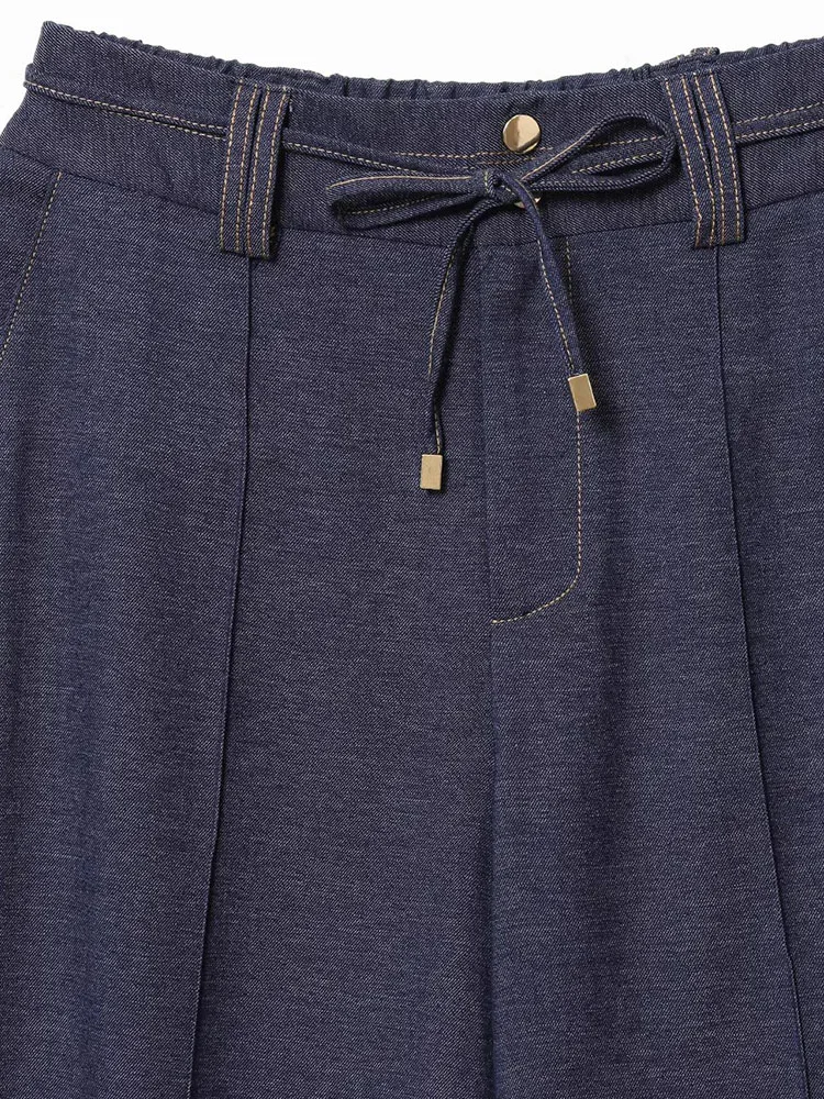 المرأة 2025 شيك الصلبة الشارع الشهير رداء غير رسمية سستة مقنعين سترة بوليت الرباط السراويل الطويلة موضة أنيقة معطف الإناث مجموعة