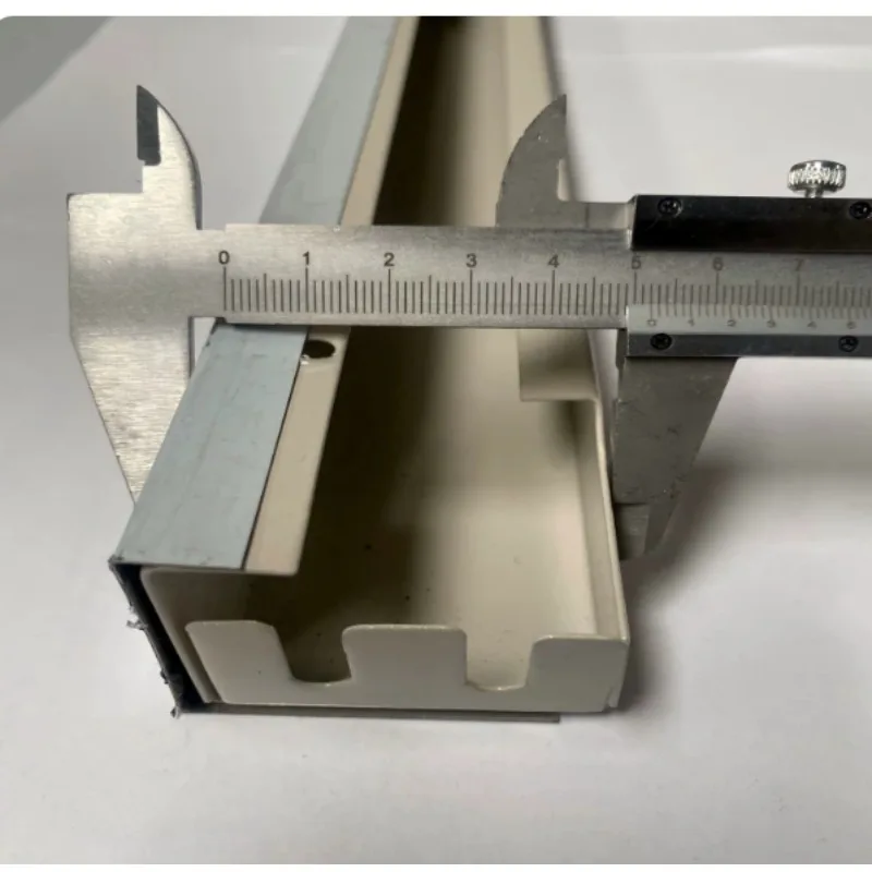 for  KES202 model,  elevator accessories, lintel assembly 900 door lintel 1pcs