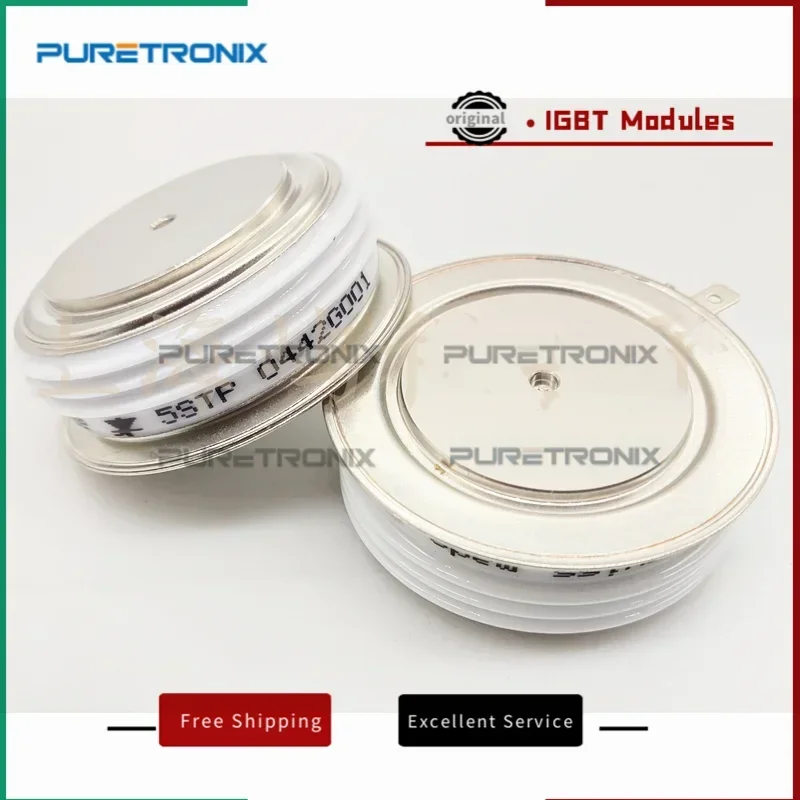 5SDF1045H0002 5SDF13H4501 5SDF07H4501 5SDF10H4502 5SDF10H4503 5SDF10H4520 5SDF11H4505 5SDF11F2501 5SDF10H6004 5SDF08H6005 Nuevo