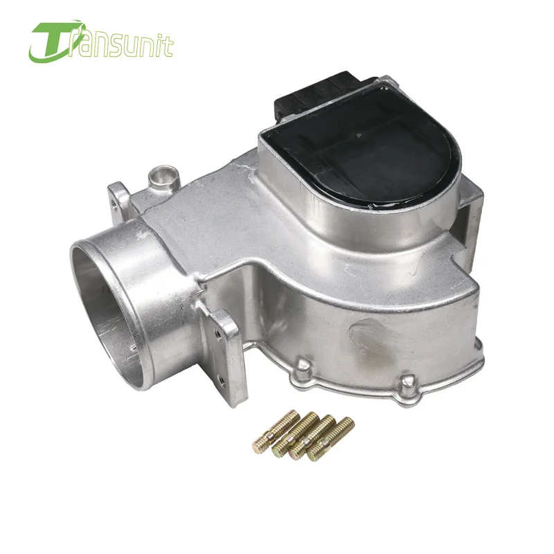 22250-35050 2225035050 Mass Air Flow Meter Sensor Fit For 1989-1995 Toyota Pickup 4Runner 2.4L