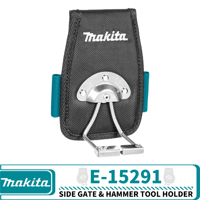 Makita E-15291 Side Gate Hammer Tool Holder Power Tool Accessories