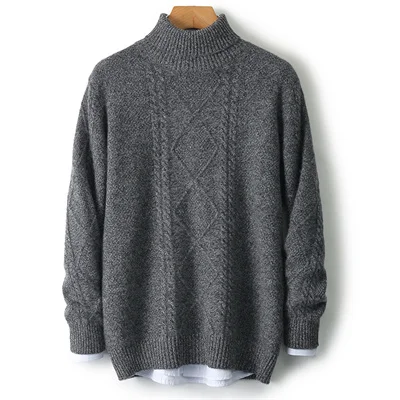 AB Grey