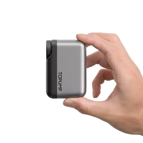 8 best sales tiny pump - №5