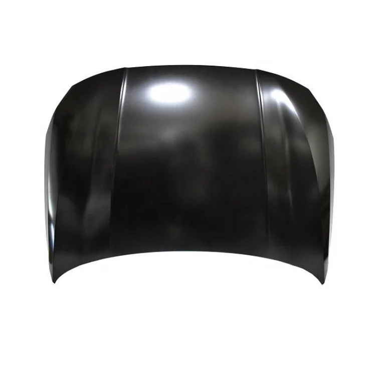 

41009492428 CAR HOOD For 1 F40 2 F44 F45