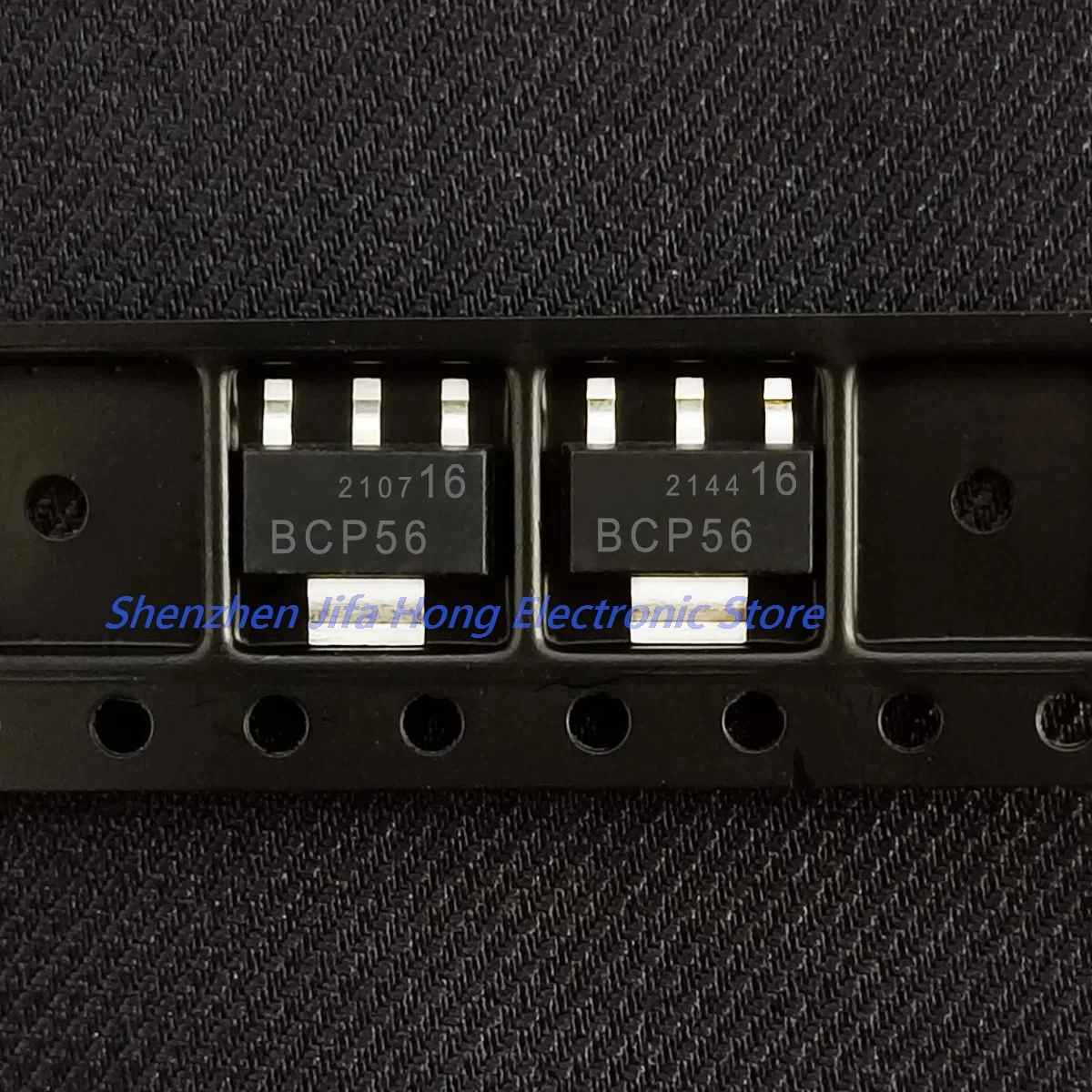 10Pcs Bcp56 Bcp56-1…