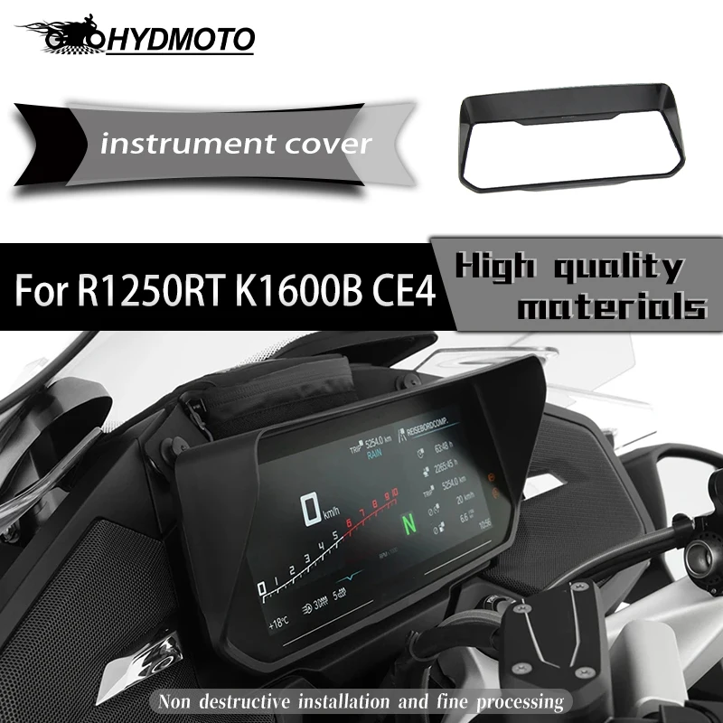 Accessories Screen … - image