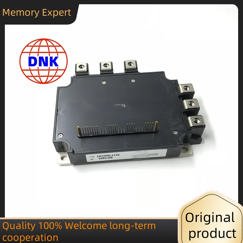 

IGBT Module 7MBP150KB060 7MBP150KB060-02 7MBP150KB060-03