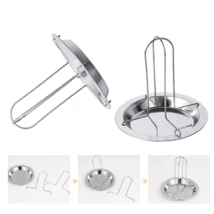 Izgara tavuk için 6 büyük satış, no. 3