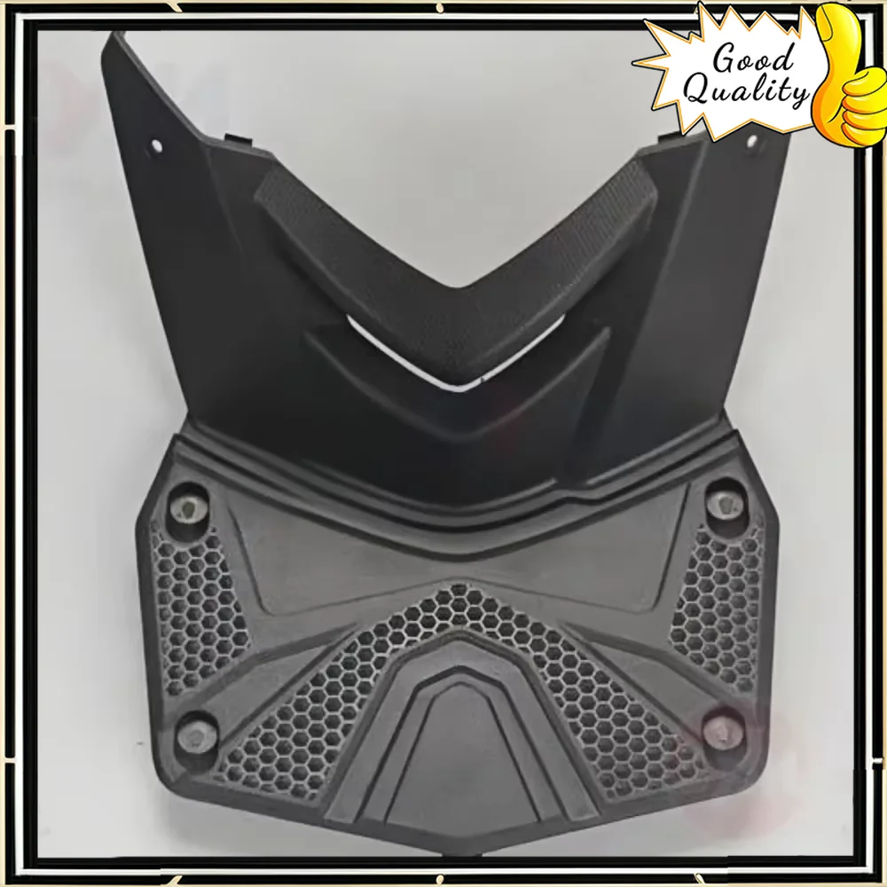 

Good Quality For Sym Jet 14 125 / 50 / 200 Motorcycle Footboard Cover Battery Cover Sym Jet 14 125 / 50 / 200