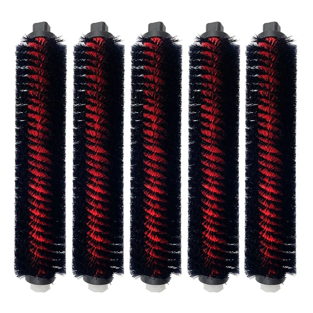 High-Speed Cleaning Brush For Roborock Robot Vacuum S8, S8+, S8 Pro Ultra, S8 PLUS, S7 MaxV Ultra, Mop Washing Dock SelfCleaning