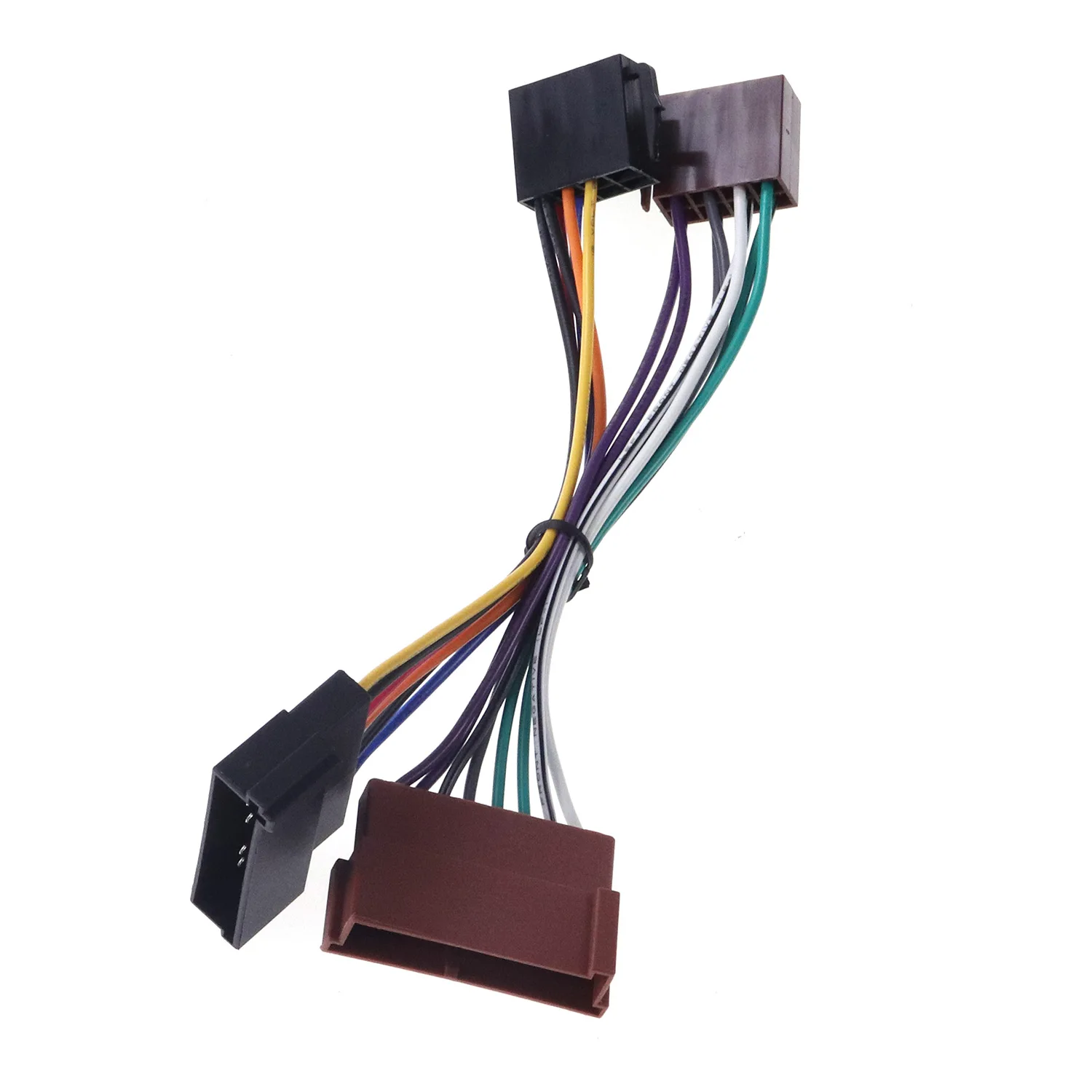 para-realizar-costos-de-transporte-diferencias-de-precio-para-actualizar-configuraciones-de-productos-pedidos-de-costos-de-cables-y-tarifas-de-envio