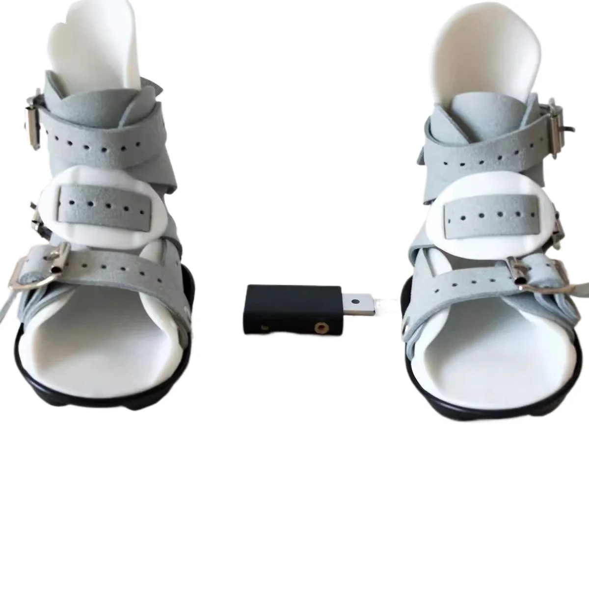 scarpe-correttive-per-la-salute-infantile-inversione-dell'eversione-del-piede-a-ferro-di-cavallo-per-evitare-cedimenti-del-piede-protettivo-riabilitativo-regolabile