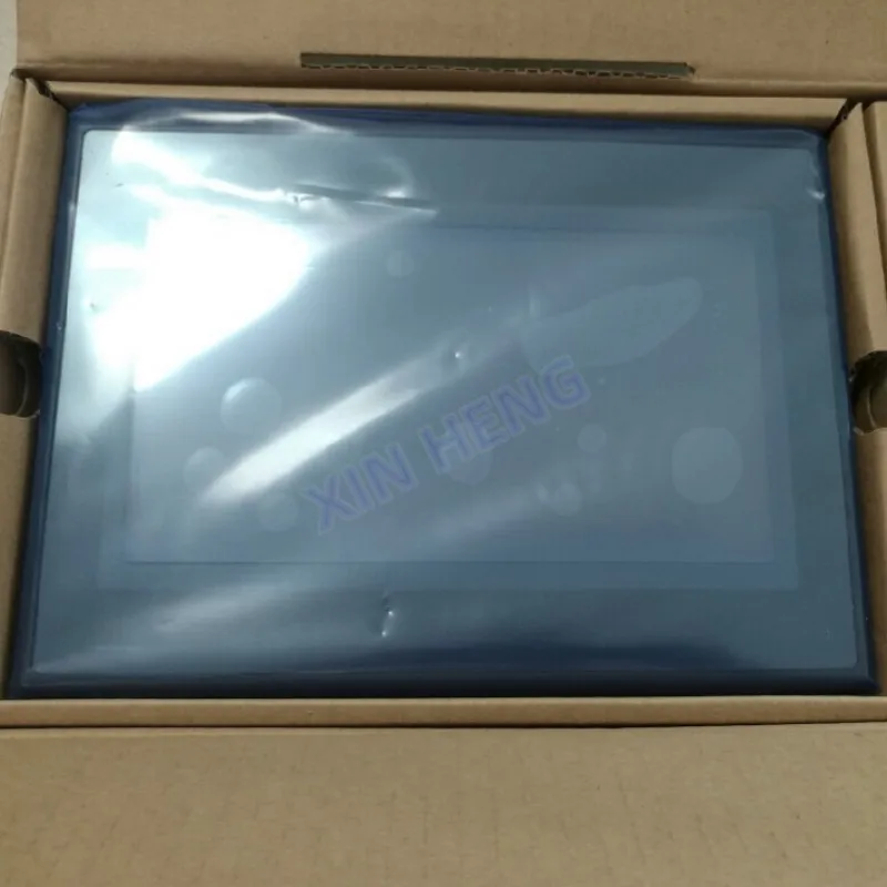 Brand new original touch screen NB7W-TW00B NB7W-TW01B NB5Q-TW00B Programmable 7-inch color panel Fast shipping