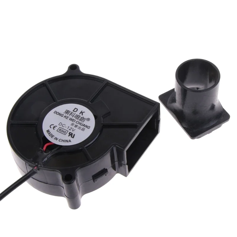 

Электрический вентилятор для барбекю, портативный электрический воздуходувка, стартер для угля, инструменты для приготовления с