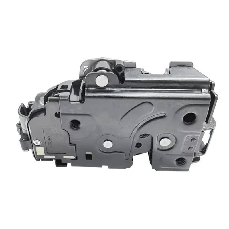 Super Sale 8N1837016B Front Right Driver Side Door Lock Latch Mechanism for AUDI
