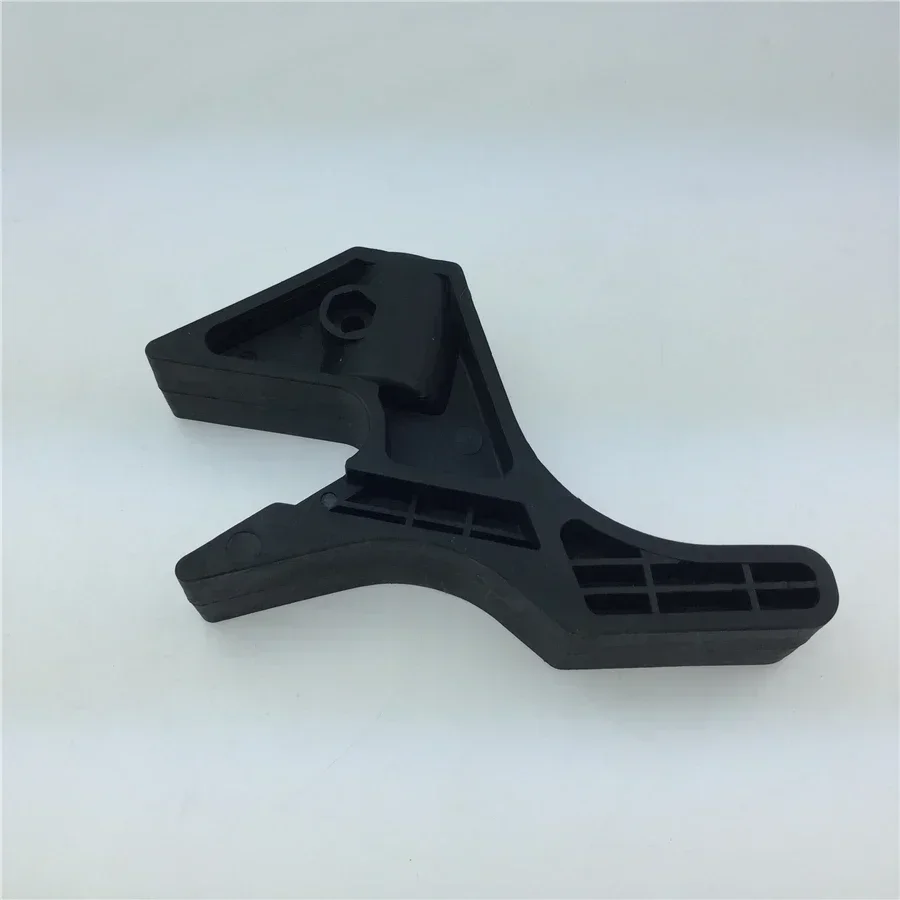 

Шиномонтажный станок, вспомогательный рычаг для шин Minoxidil fetal, автозапчасти