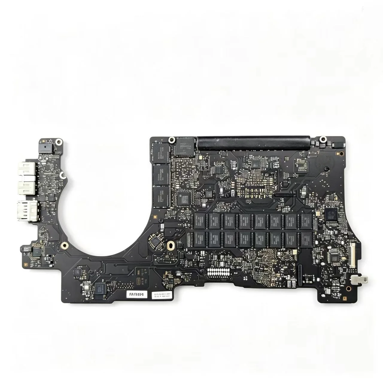 Original A1398 Motherboard For MacBook Pro Retina 15