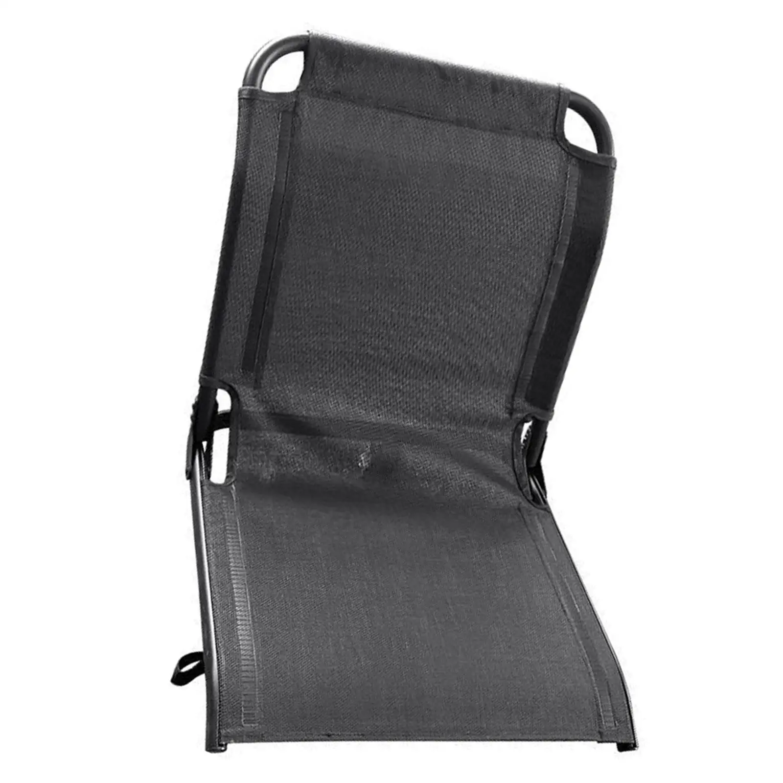 

Легкое сиденье для каяка с поддержкой спины, сменный аксессуар, сиденье для рыбалки, сиденья для каноэ, для рафтинга, дрифтинга, рыбалки, для трибун