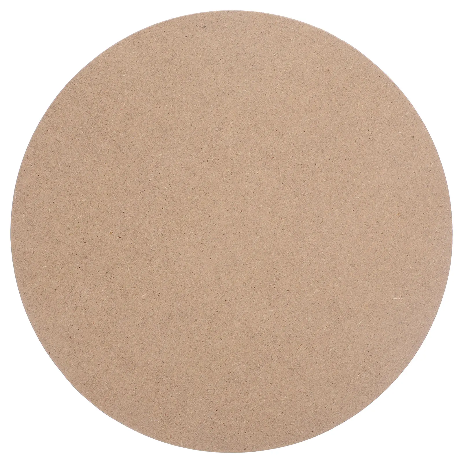 

Drying Blank Board Clay Wedge Pottery Bats for Wheel Turntable Density Bracelet Round