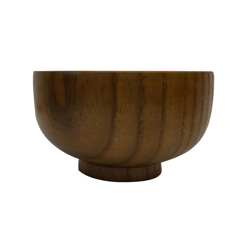 

wooden bowls salad bowls wood wood serving bowls wood rice bowl soup bowl