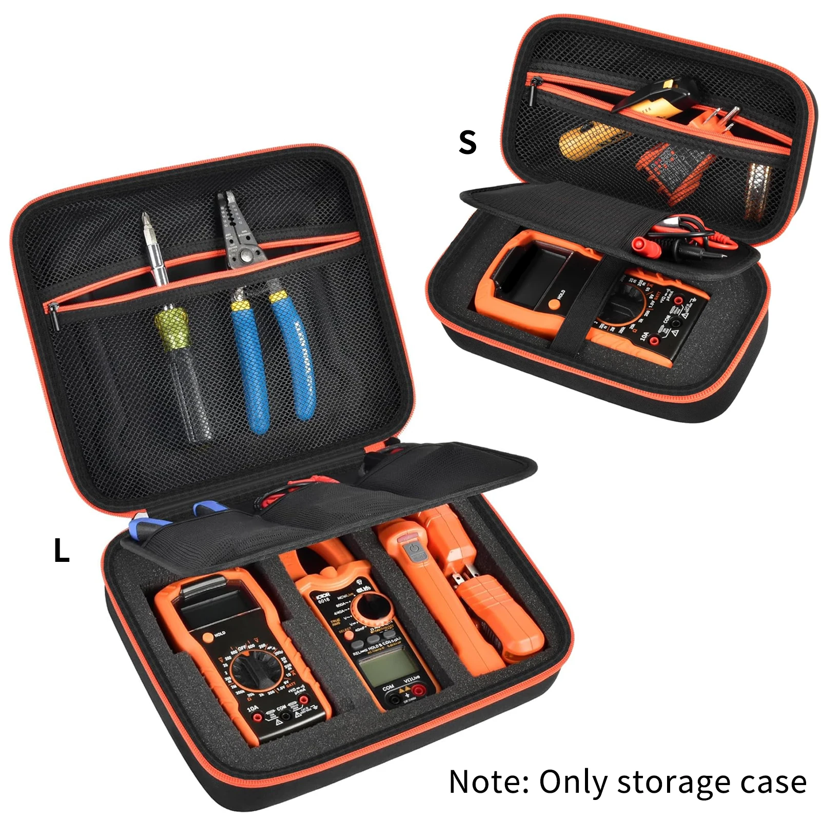 Case Compatible Wit…