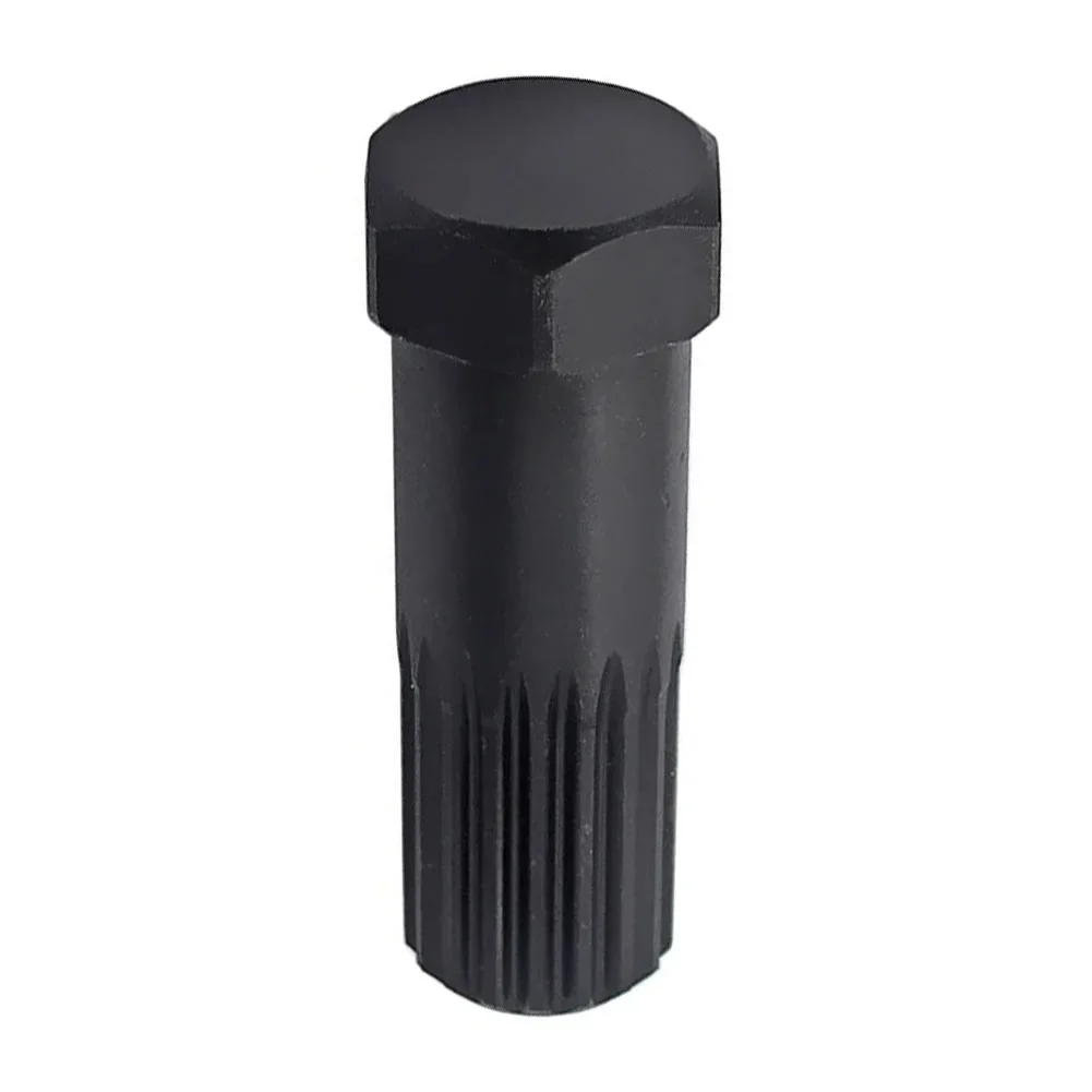 Newest Sale High Quality Impeller Installation Removal Wrench Tool WR001 For Kawasaki For SeaDoo Car Accessories