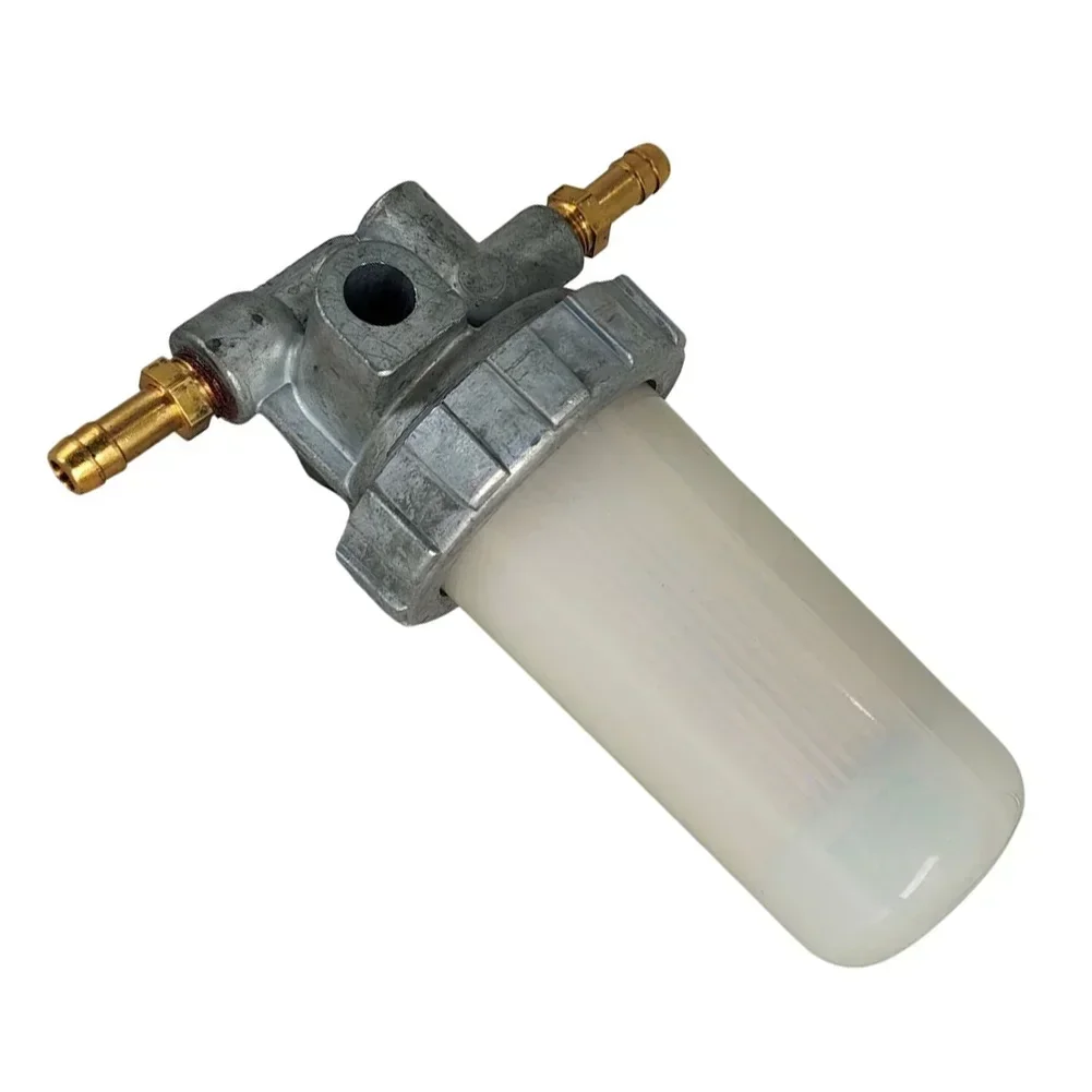 

Agricultural Machinery Parts Appliance Fuel Filtration As Shown In The Picture 724160-55200 Compatible With YMG Series