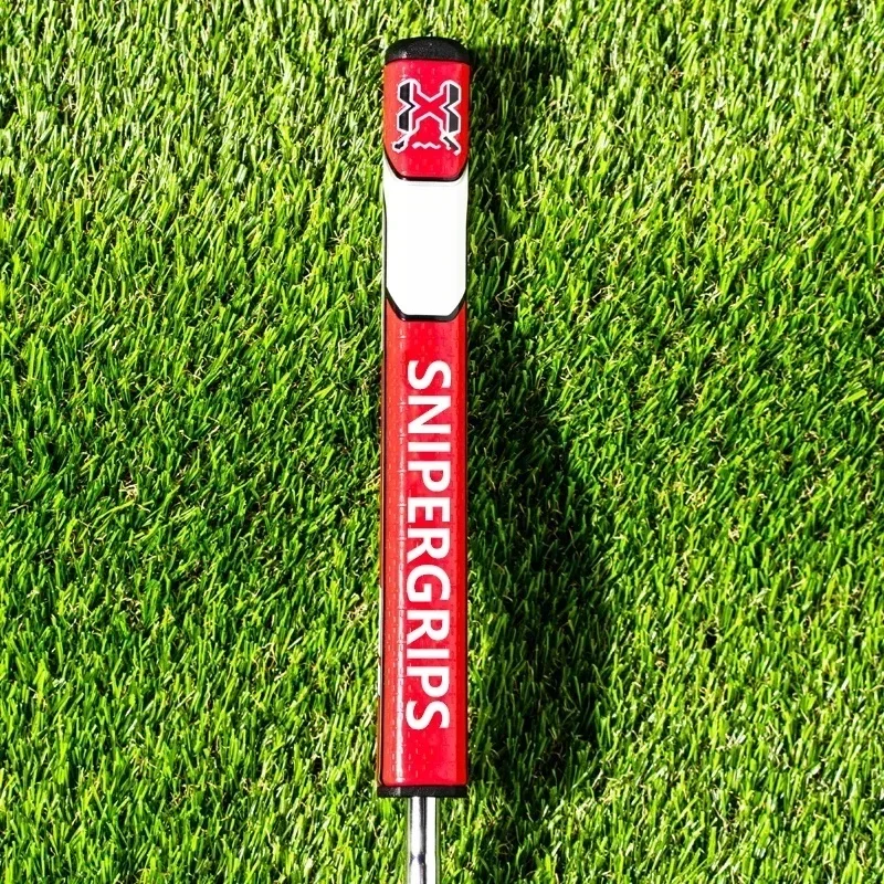 2019 Golf Putter Grips Tour 1.0/2.0/3.0/5.0 Größe Spyne Technology Golfschlägergriffe Agarre Del Putt de Golf