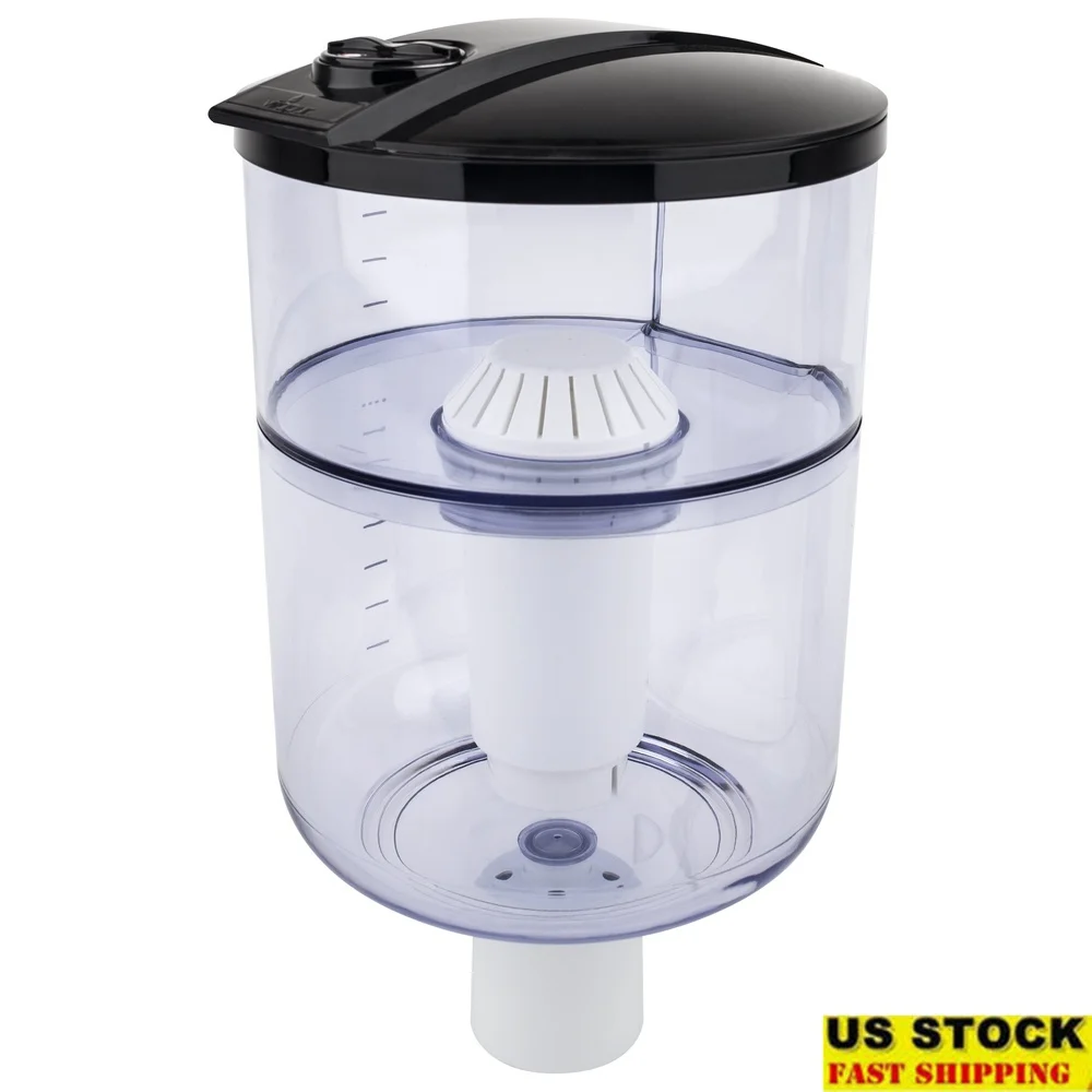 sistema-di-bottiglie-di-filtraggio-dell'acqua-dispenser-di-carico-dall'alto-filtro-multistadio-certificato-nsf-indicatore-manuale-senza-bpa-capacita-800-litri