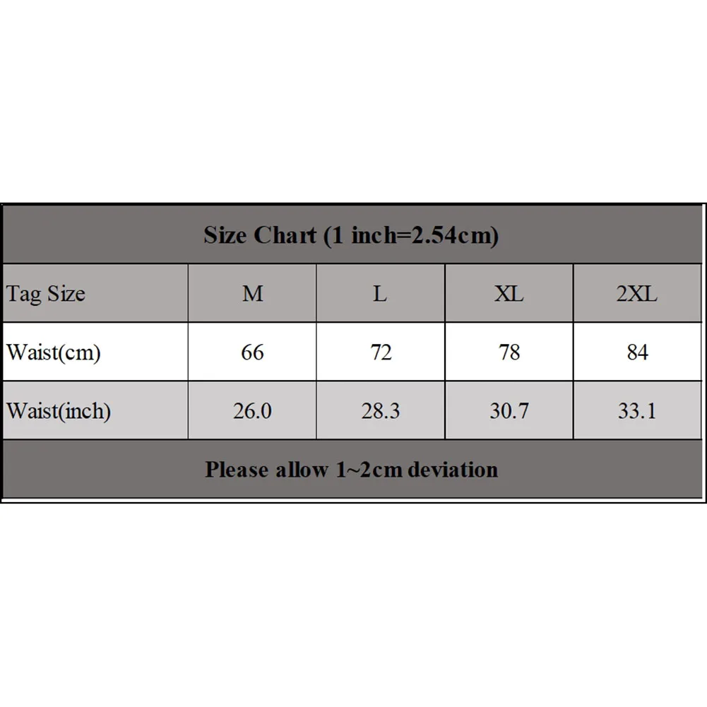Mens Lace Boxer Shorts Boxer Long Leg Underwear Lace Sports Underwear Breathable Fabric Classic Style Men's Fashion