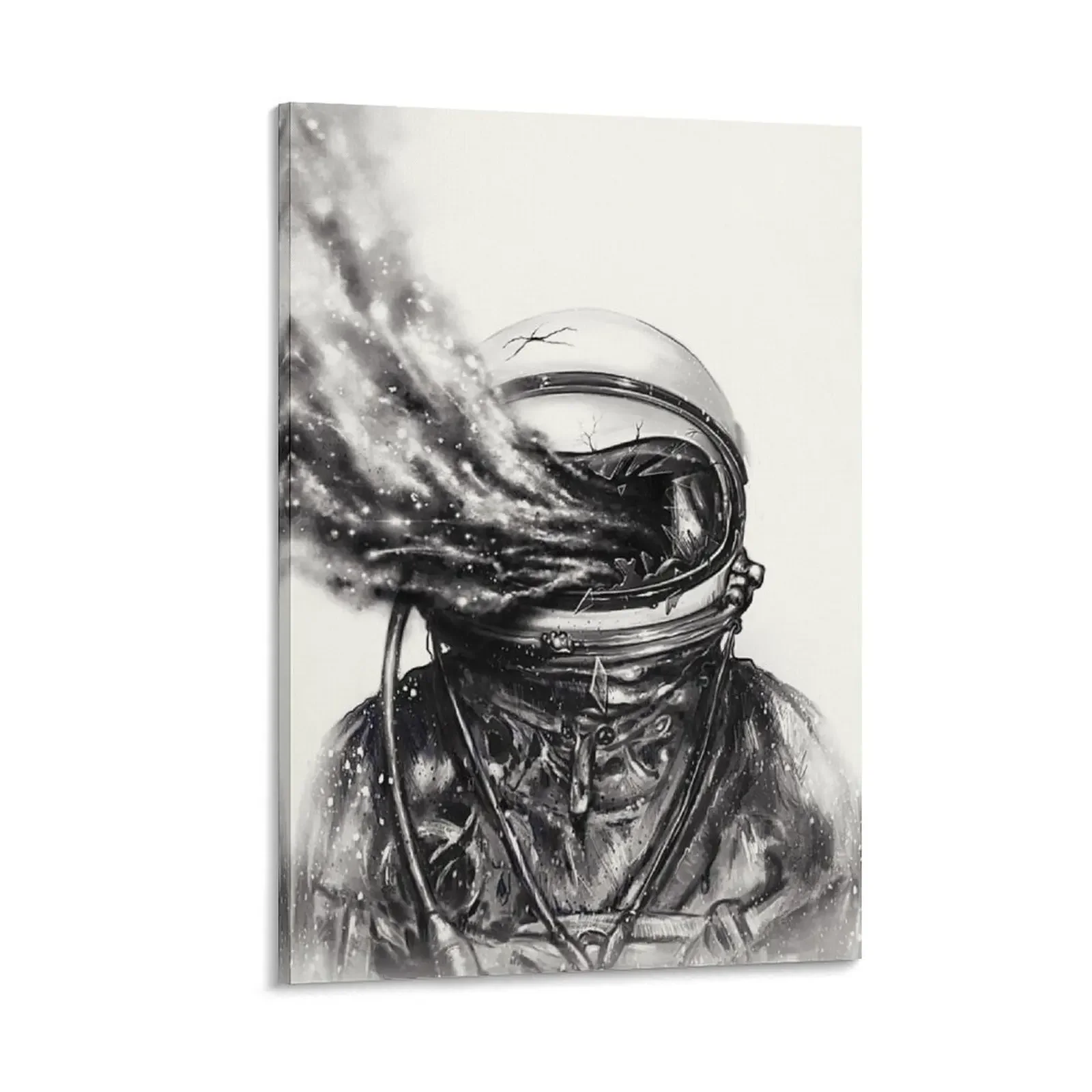 

Transposed Canvas Painting wall frame for living room bedrooms decorations decor decorative wall canvases