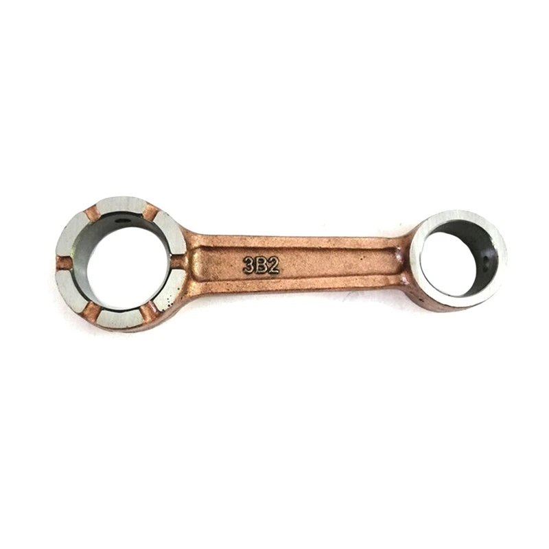 

B0a-t3B2-00040 Connecting Rod Kit for Tohatsu Outboard Motor 2 Stroke 9.8HP 8HP 6HP 3B2-00040-0 Boat