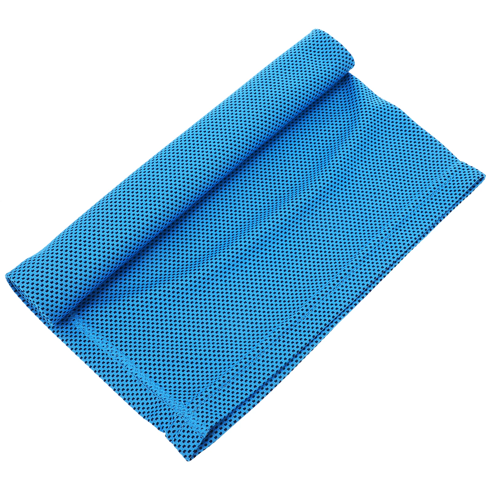 

1pcs Sweat Absorption Wrist Guard Soft Brace Breathable Sport Bands Outdoor Indoor Sun Cooling Elastic