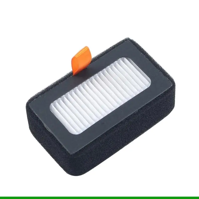 U55C Activating Carbon Air Filter Cartridge Part For X1/P1 Efficient Removal