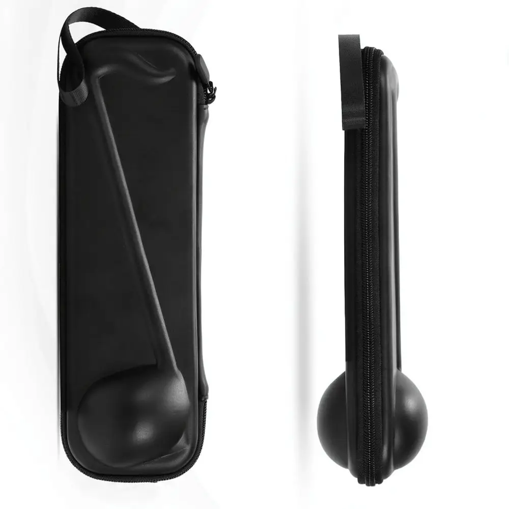 Premium Storage Case For Otamatone Instrument Portable Hard Bag Protective Pouch Organizer Travel Carrying Box Accessories