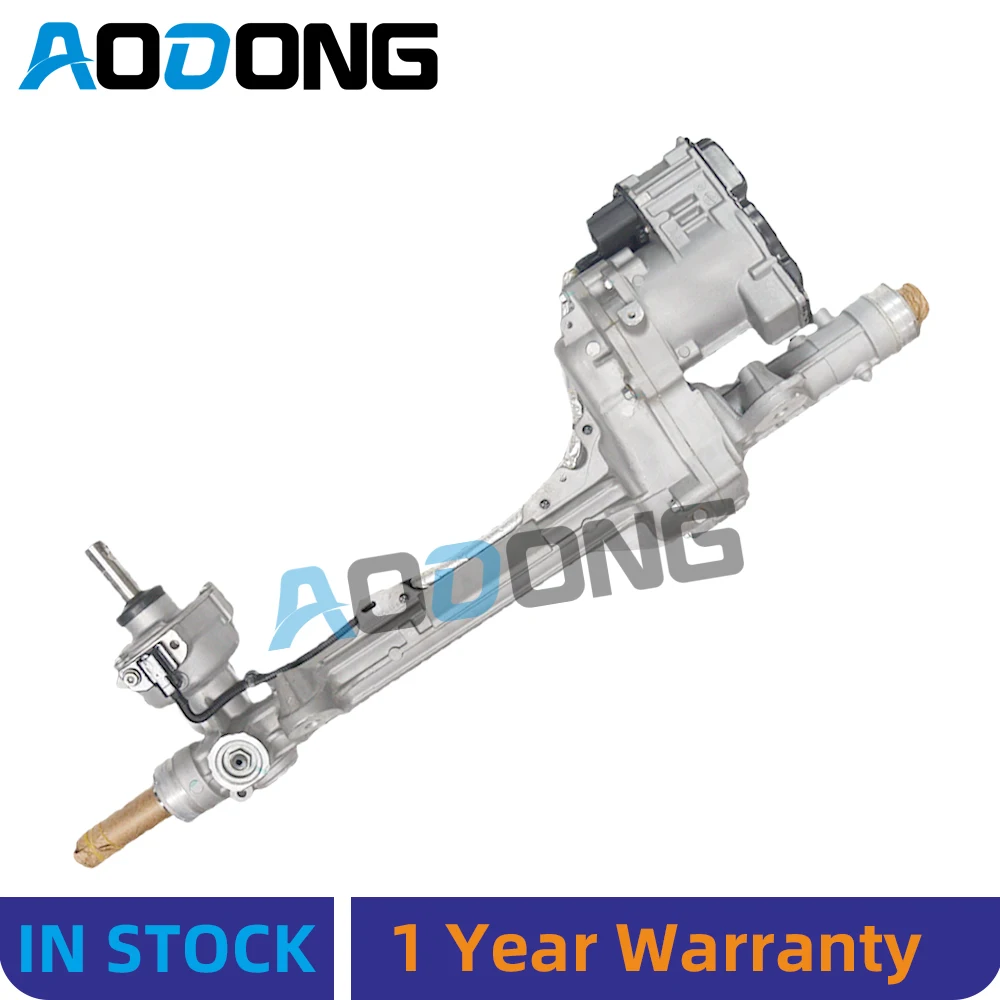 

LHD Power Steering Rack for Ford Explorer 2013-2015 DB5Z3504EE EB5Z3504B EB5Z3504C EB5Z3504CARM EB5Z3504E