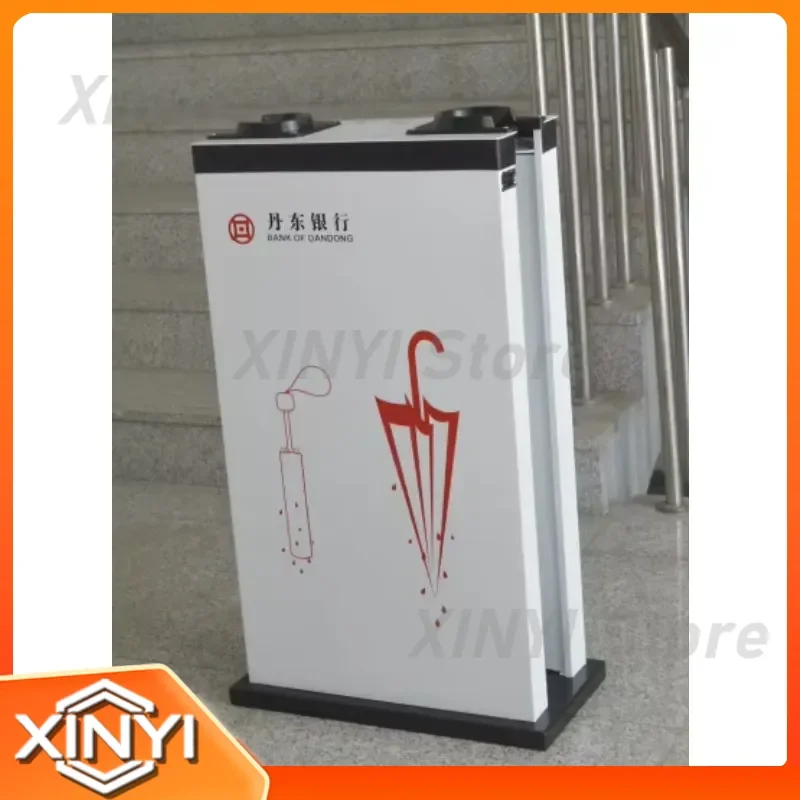 Creative Wet Umbrella Dryer for Innovative Umbrella Wrapping Device Limited Time Discount Industrial Grade Durable