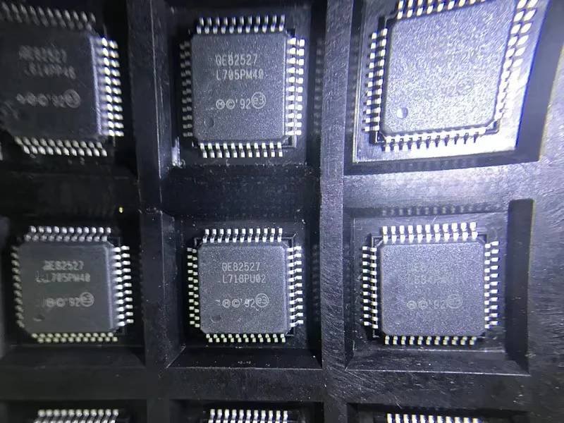 3pcs/set 3pcs/lot QE82527 same use as AS82527   be of great Quality