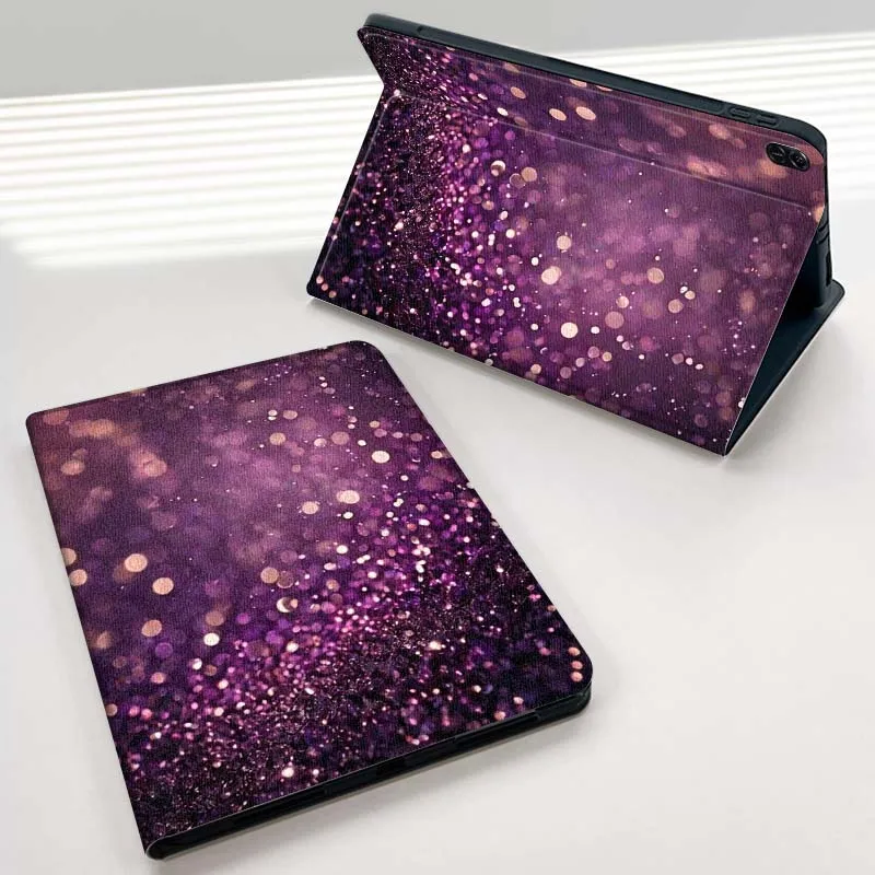 

Фантастический крутой узор для MediaPad MatePad Air SE Pro M6 M5 M2 11,5 10,4 10,1 11 12,2 10,8 10,4 10,1 Чехол для планшета